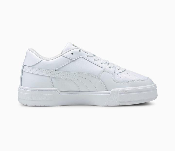 Produktbild Puma Schuhe CA Pro Classic (39)