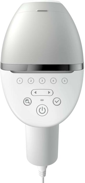 Productafbeelding Philips Lumea IPL 8000-serie BRI940/00