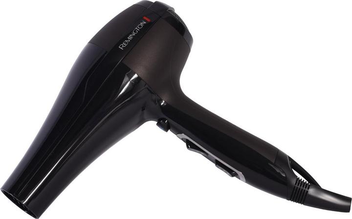 Actual product image Remington AC5999 Pro-Air AC
