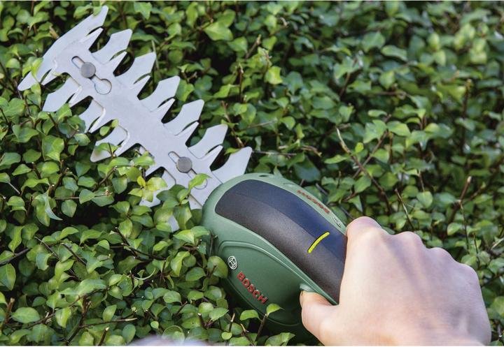 Immagine prodotto Bosch Home & Garden EasyShear (Tagliasiepi a batteria)