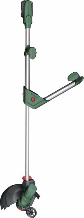 Immagine prodotto Bosch Home & Garden UniversalGrassCut 18V-260 (Filo di taglio)