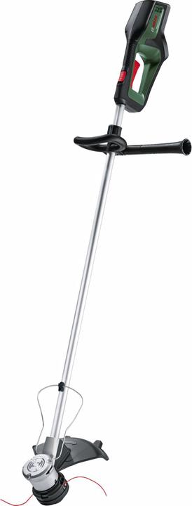 Immagine prodotto Bosch Home & Garden AdvancedGrassCut 36V-33 (Filo di taglio)