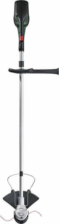 Immagine prodotto Bosch Home & Garden AdvancedGrassCut 36V-33 (Filo di taglio)