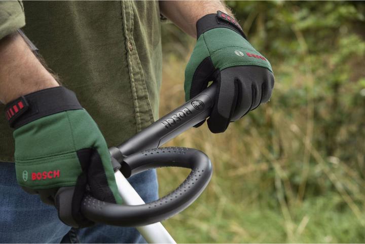 Immagine prodotto Bosch Home & Garden AdvancedGrassCut 36V-33 (Filo di taglio)