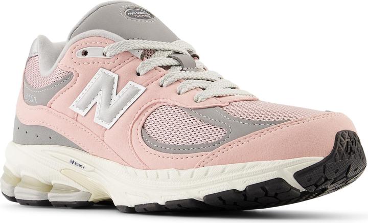 Produktbild New Balance GC2002FC (35.5)