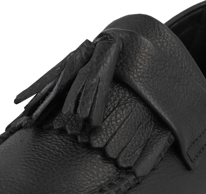 Image du produit Dr. Martens 967433 (41)