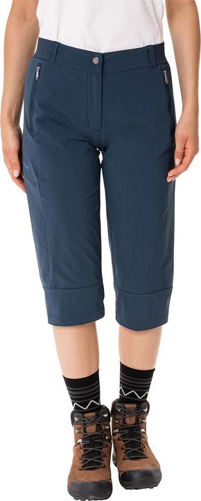 Actual product image Vaude Farley III (40)