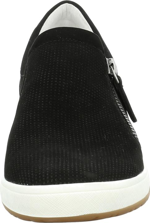 Produktbild Josef Seibel 67722-724 (44)