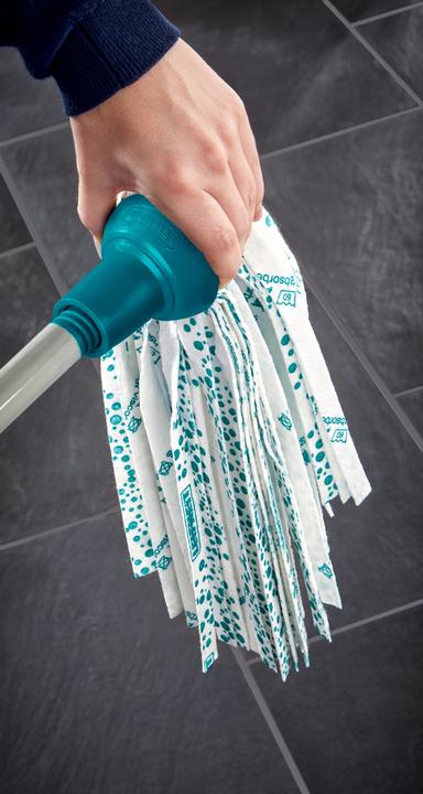 Actual product image Leifheit Classic (1 pcs.)