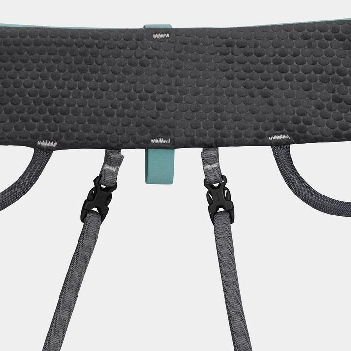 Produktbild Simond Vertika (M)