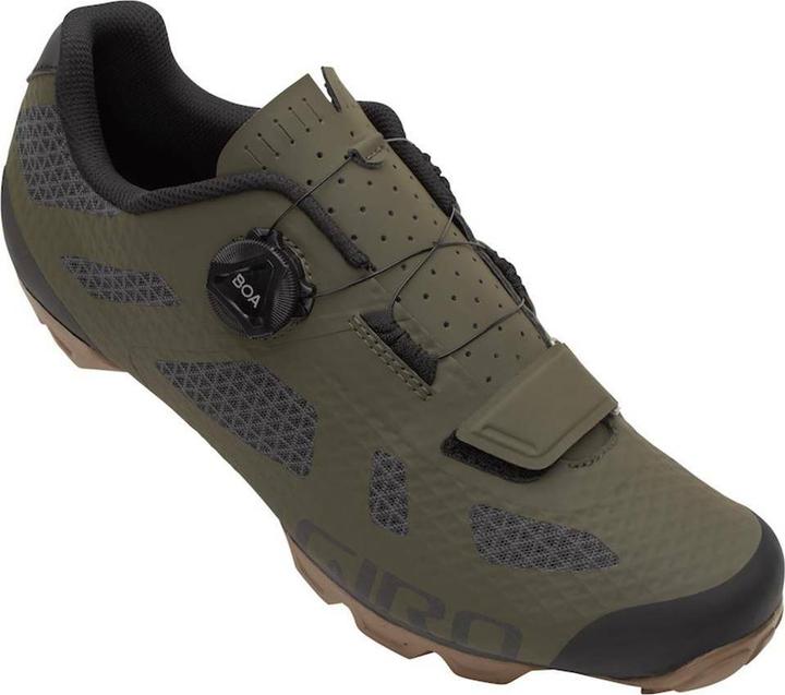 Productafbeelding Giro Rincon (45)