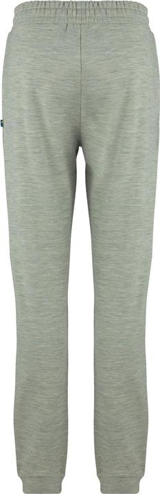 Image du produit Stoic Femmes MérinoFleece335 KuolpaSt. Pants (M)