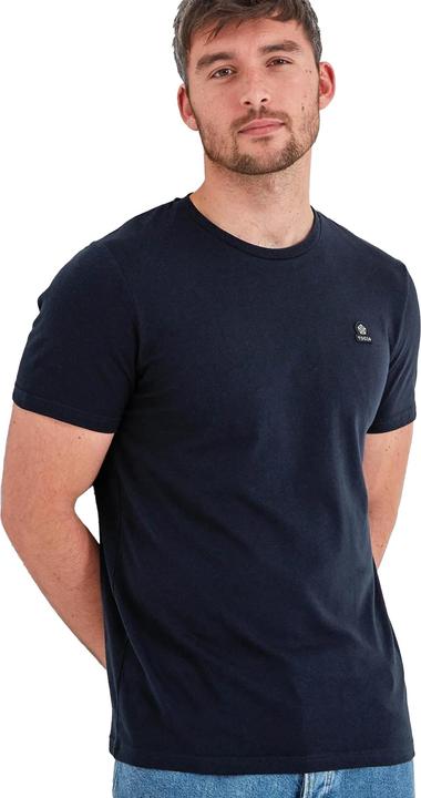 Actual product image TOG24 Mens Hilston T-Shirt (XL)