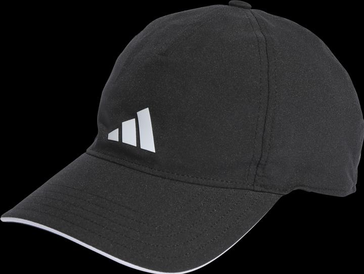 Produktbild adidas Aeroready Baseball Kappe