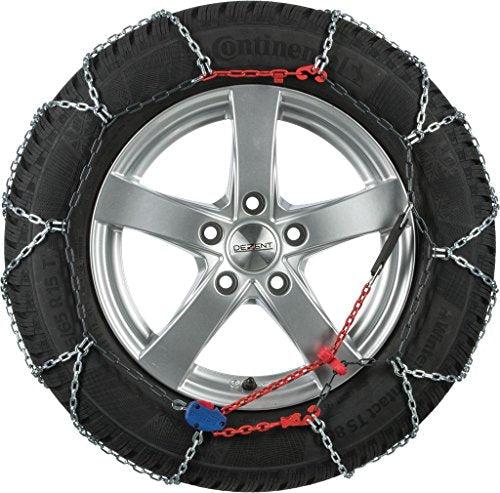Actual product image Pewag Schneeketten