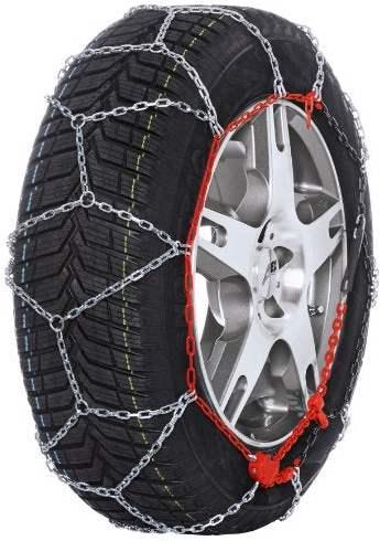 Actual product image Pewag Schneeketten