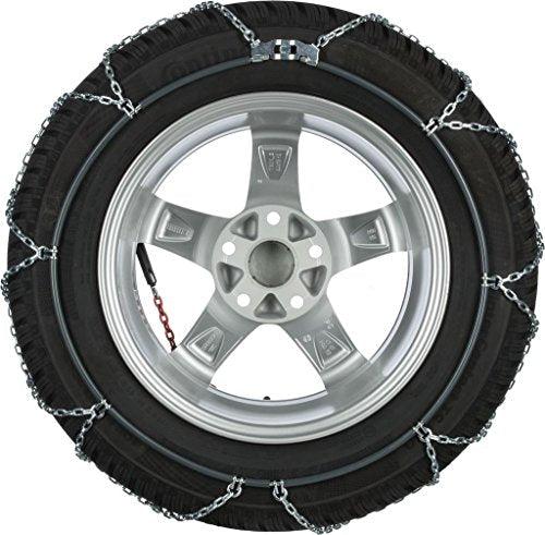Actual product image Pewag Schneeketten