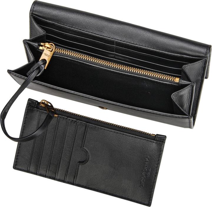 Image du produit Liebeskind Berlin Porte-monnaie Hilla Valentina 2145081