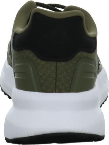 Immagine prodotto adidas X Pirpath (43 1/3)