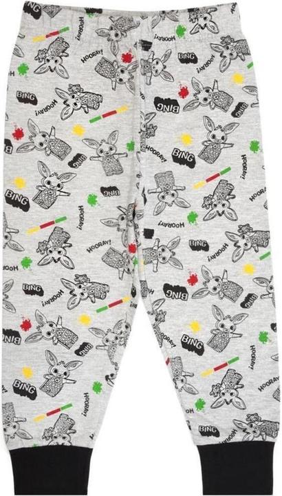 Produktbild Bing Bunny It's A Bing Thing Schlafanzug Jungen (98)