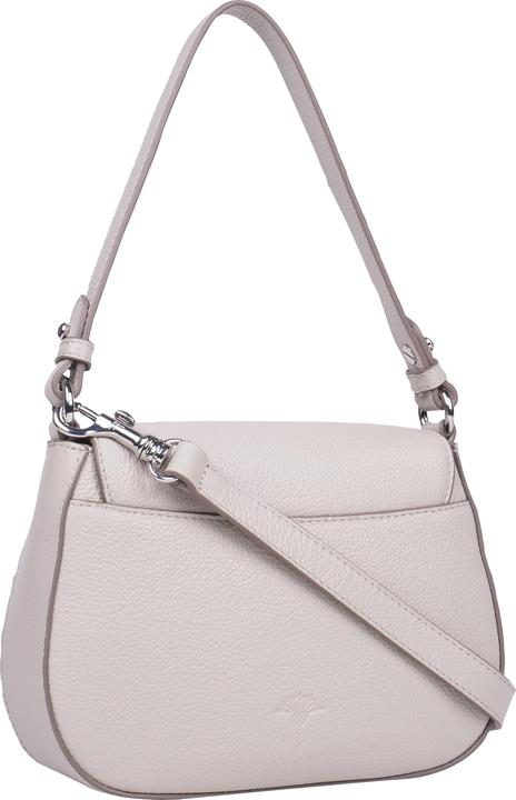 Image du produit Joop! estate loreen shoulderbag shf1