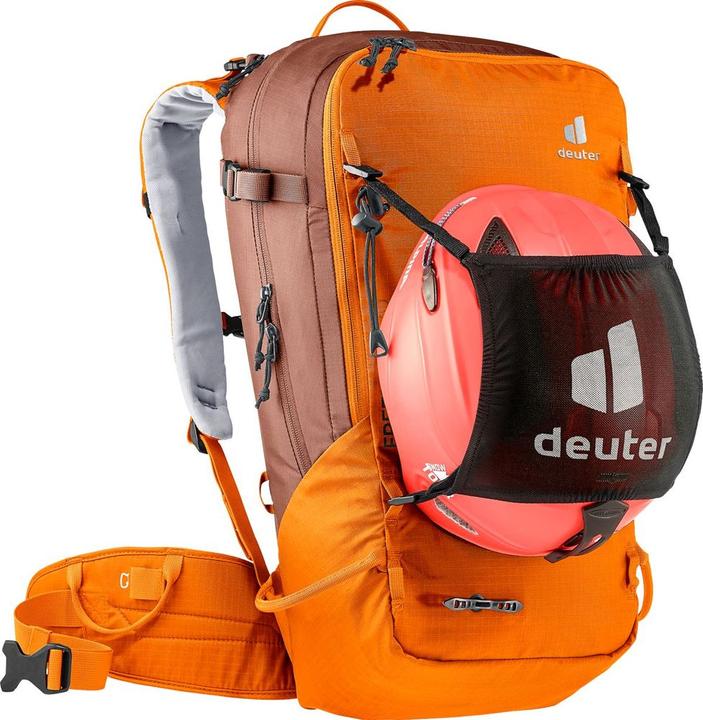 Produktbild Deuter Freerider 30 (30 l)