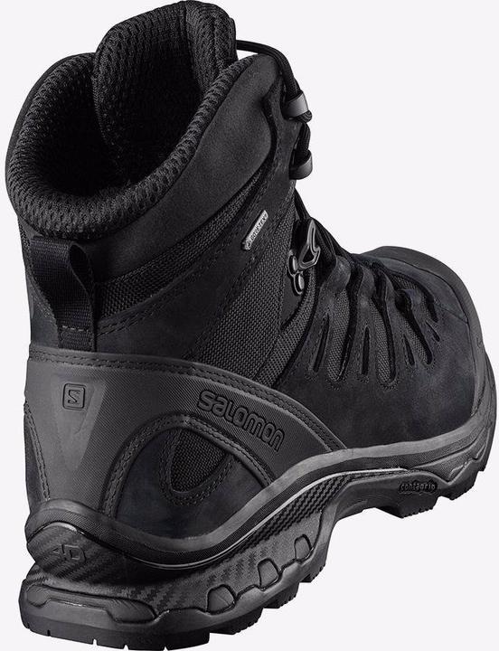 Produktbild Salomon Quest 4D GTX Forces 2 EN Einsatzstiefel (44)