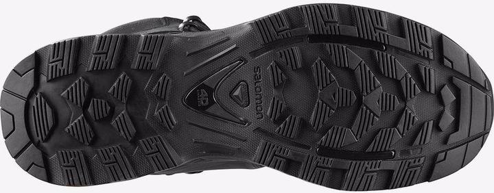 Produktbild Salomon Quest 4D GTX Forces 2 EN Einsatzstiefel (44)