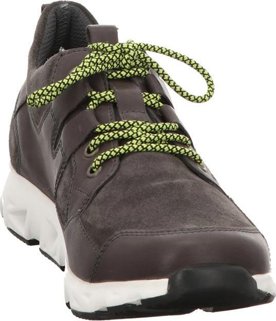 Produktbild Josef Seibel Noah 50 (47)