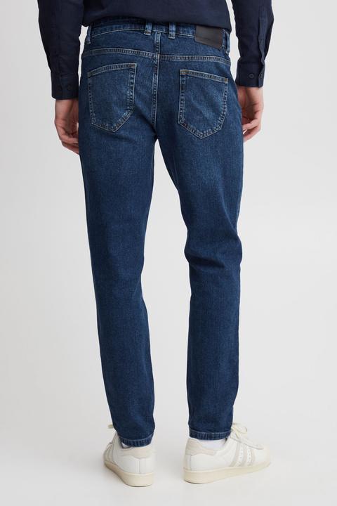 Actual product image Casual Friday CFKarup - 20504344 (W32/L34)
