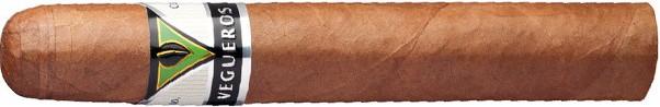 Actual product image Vegueros Tapados (Corona)
