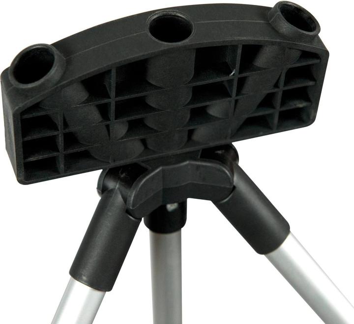 Actual product image Westcott X-Drop fillet kit (160 cm, 365.80 cm)