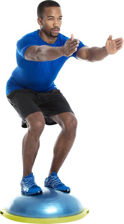 Immagine prodotto Bosu Sport