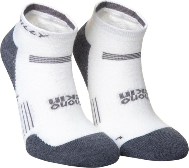 Actual product image Universal Textiles Unisex Adult Supreme Ankle Socks (47 - 48)