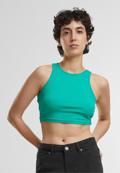 Immagine prodotto Urban Classics Top a costine da donna - 3760 (XL)