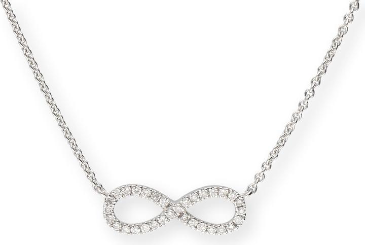Produktbild Carat Motifs (Gold 18ct, 45 cm)