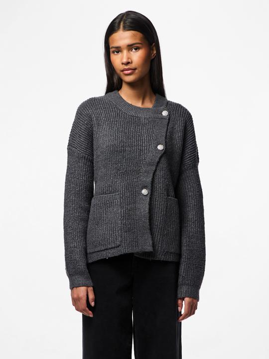 Produktbild Pieces PCSIGA Strickjacke (XS)