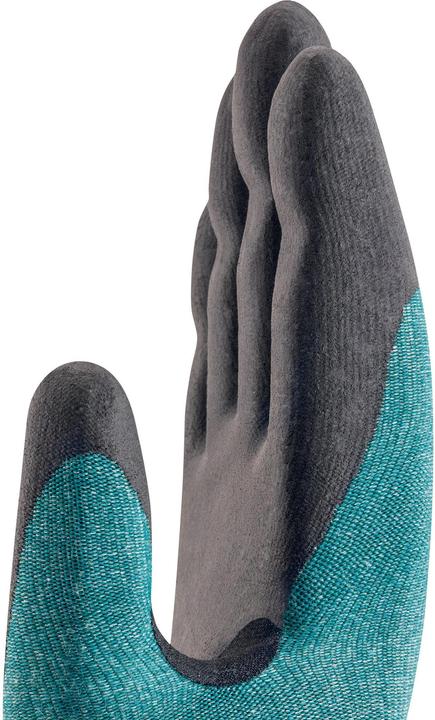 Image du produit Uvex Safety Gants de protection Bamboo TwinFlex D xg 6009006 (6)