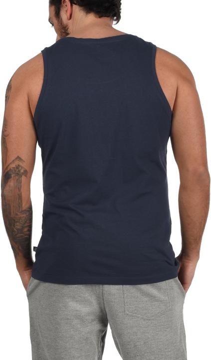 Produktbild Blend BHCali 20711229ME (3XL)