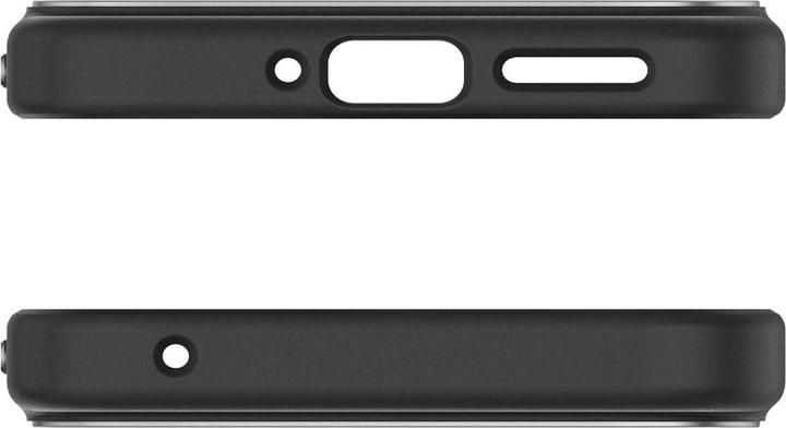 Produktbild Spigen Enzo (Google Pixel 9 Pro XL)