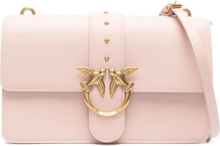 Pinko Love One Classic