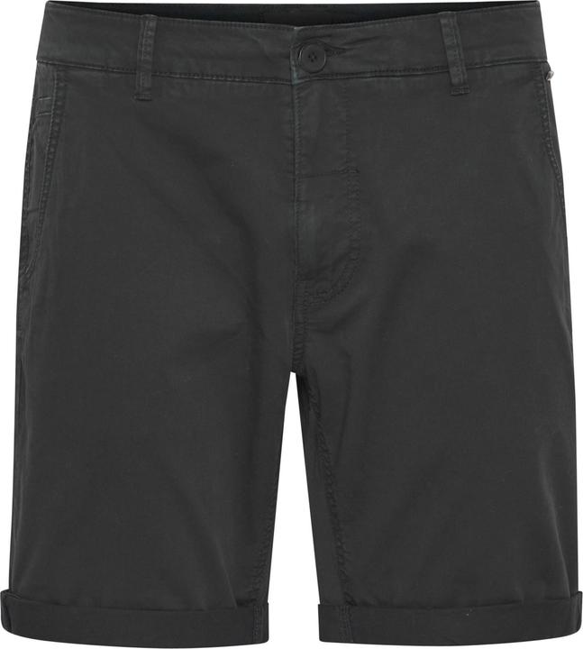 Blend BHShorts - 20715125
