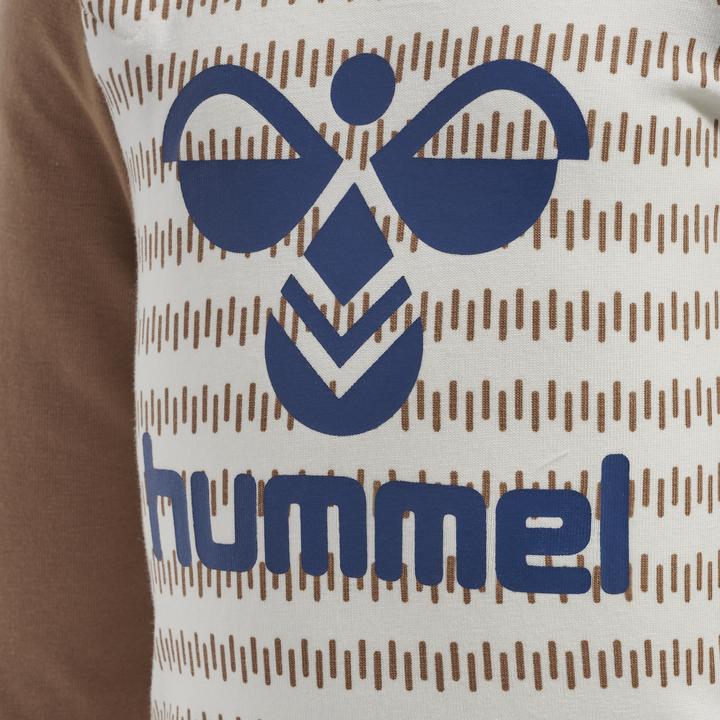 Immagine prodotto hummel Corpo Desmond L/S (62)