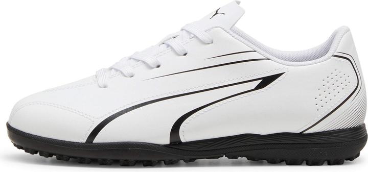 Immagine prodotto Puma Vitoria TT (35.5)