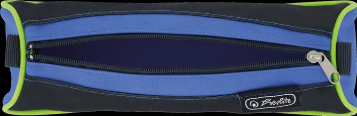 Actual product image Herlitz Faulenzer dreikant