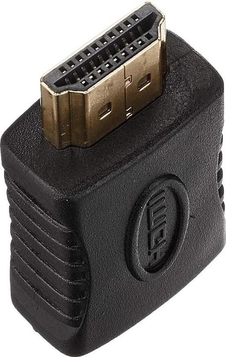 Immagine prodotto Lindy HDMI a (HDMI, 5 cm)