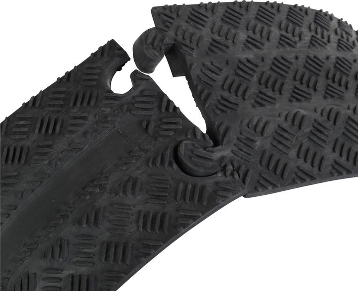 Produktbild Cartrend Kabelbrücke (Kabelbrücke, 100 cm)