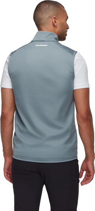Produktbild Mammut Ultimate VII SO (L)