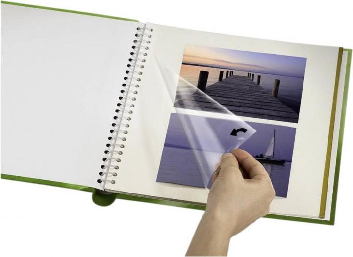 Image du produit Hama Singo (28 x 31 cm)