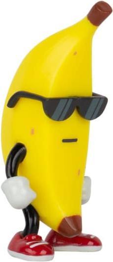 Immagine prodotto Boti Minifigure di Stumble Guys